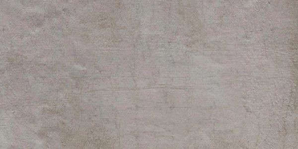 Керамогранит Imola Ceramica Creacon 49G 45x90