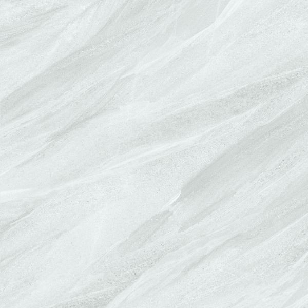 Керамогранит Alma Ceramica Slate Rock серый 60x60 GFU04SLR70L