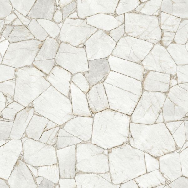Керамогранит Alma Ceramica Sahara серый светлый 60x60 GFU04SHR07R