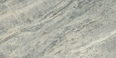 Керамогранит Atlas Concorde Marvel Diva Sky Stone 60x120 Velvet