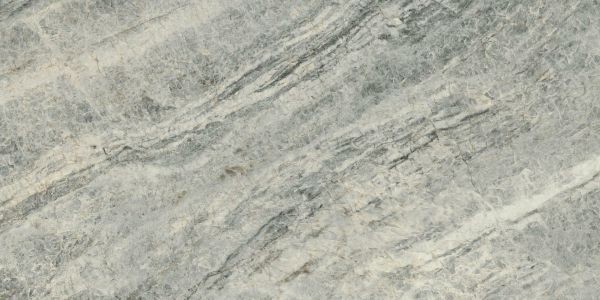 Керамогранит Atlas Concorde Marvel Diva Sky Stone 60x120 Velvet