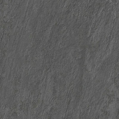 Керамогранит Керама Марацци Гренель серый темный обрезной 30x30 SG932900R