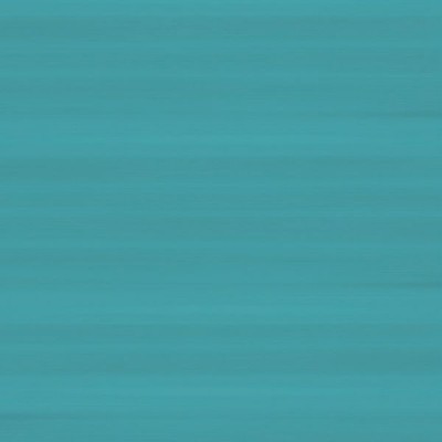 Плитка Нефрит напольная Мерида бирюзовый 01-10-1-16-01-71-1285 38,5x38,5