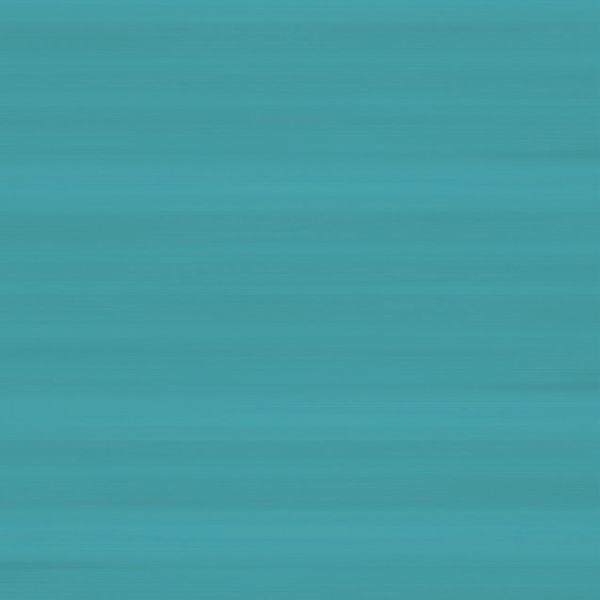 Плитка Нефрит напольная Мерида бирюзовый 01-10-1-16-01-71-1285