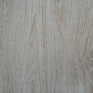 Плитка для пола Axima Loft Wood ольха 32,7x32,7