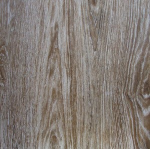 Плитка для пола Axima Loft Wood орех 32,7x32,7