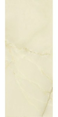 Плитка Gracia Ceramica Visconti beige light wall 01 25x60