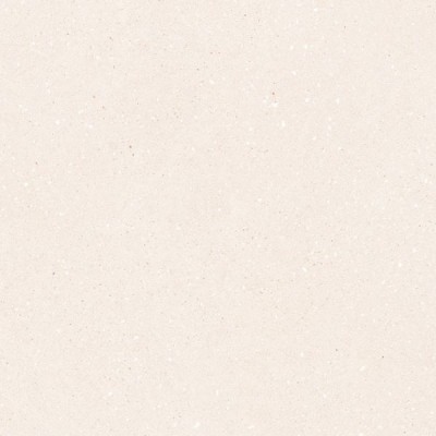 Керамогранит Gracia Ceramica Sandstone sugar light beige PG 01 60x60