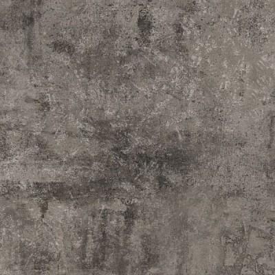 Керамогранит Axima Medan серый ректифицированный 60x60