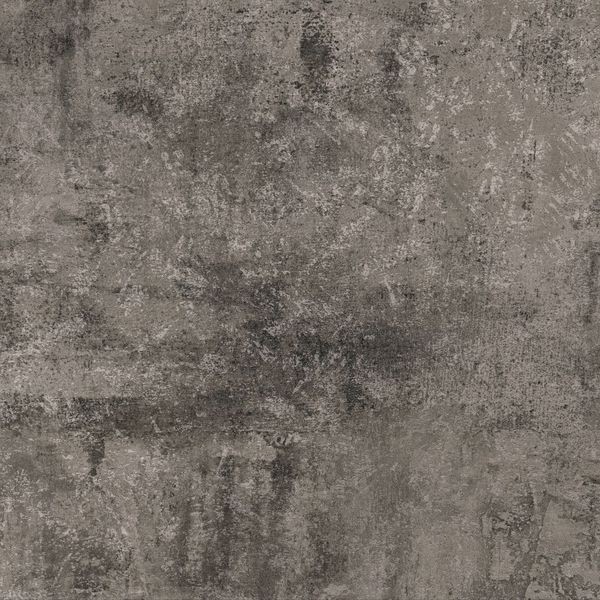 Керамогранит Axima Medan серый ректифицированный 60x60