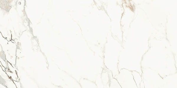 Керамогранит La Faenza Aesthetica Ae Cap6 12 RM 60x120