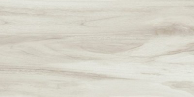Керамогранит Ласселсбергер Блисс бежевый 30x60 6260-0074