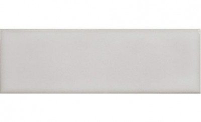 Плитка WOW Alchemist Linen 5,2x16