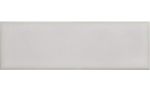 Плитка WOW Alchemist Linen 5,2x16