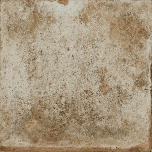 Керамогранит NovaBell Materia Mud 15x15