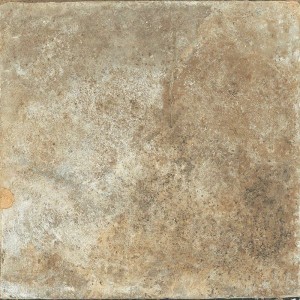 Керамогранит NovaBell Materia Mud 30x30