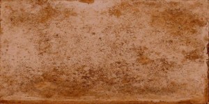 Керамогранит NovaBell Materia Rosso 15x30