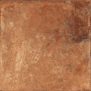 Керамогранит NovaBell Materia Rosso 30x30