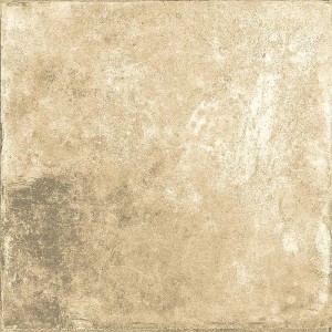 Керамогранит NovaBell Materia Chiaro 15x15