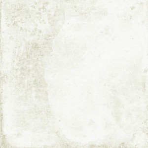Керамогранит NovaBell Materia Ghiaccio 30x30