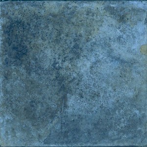 Керамогранит NovaBell Materia Blue 15x15