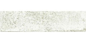 Керамогранит NovaBell Materia MAT Brick Ghiaccio 6x25
