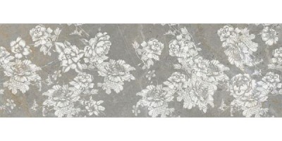 Плитка APE Lacer MixGrey Rect 30x90