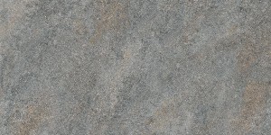 Керамогранит Ласселсбергер Асгард серый 30x60 6260-0234