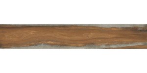 Керамогранит Rondine Infinity Nut 24x150 J90221