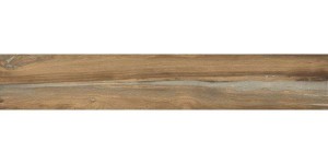 Керамогранит Rondine Infinity Oak 24x150 J90222
