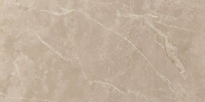 Керамогранит FAP Roma Stone Pietra Beige Matt R9 60x120