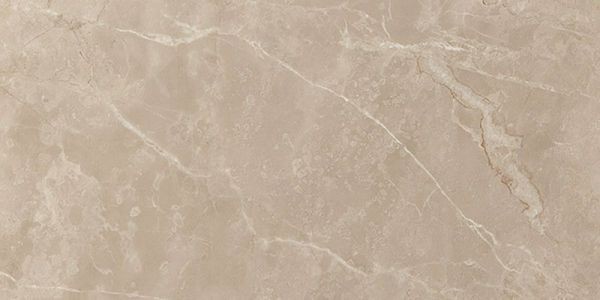 Керамогранит FAP Roma Stone Pietra Beige Matt R9 60x120