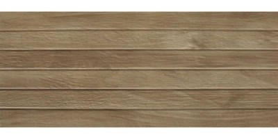 Плитка Gracia Ceramica Quarta brown wall 04 25x60