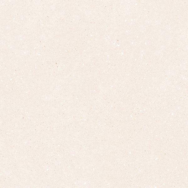 Керамогранит Gracia Ceramica Sandstone sugar light beige PG 01 60x60