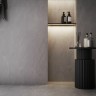 Super Stone (Gracia Ceramica)