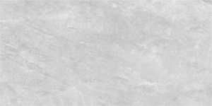 Керамогранит Gracia Ceramica Super stone grey серый PG 01 60х120