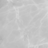 Керамогранит Gracia Ceramica Эдем бел КГ 01 40x40