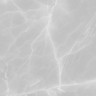 Керамогранит Gracia Ceramica Эдем бел КГ 01 40x40