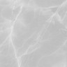 Керамогранит Gracia Ceramica Эдем бел КГ 01 40x40