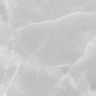 Керамогранит Gracia Ceramica Эдем бел КГ 01 40x40