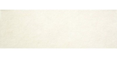 Плитка Durstone Indiga White 40x120