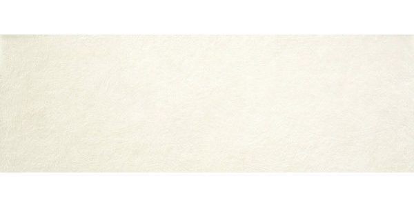 Плитка Durstone Indiga White 40x120