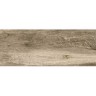 Moremi (ITT Ceramic)