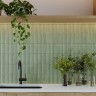 Deco Lingot (Gayafores)