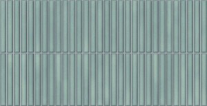 Керамогранит Gayafores Deco Lingot Aqua 32x62,5