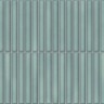Deco Lingot (Gayafores)