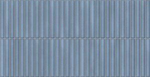 Керамогранит Gayafores Deco Lingot Blue 32x62,5
