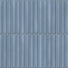 Deco Lingot (Gayafores)