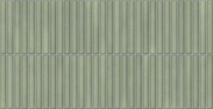 Керамогранит Gayafores Deco Lingot Mint 32x62,5