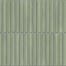 Deco Lingot (Gayafores)
